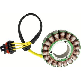 OMGpars Stator for Polaris RZR XP 1000 2014-2018 / RZR XP 4 1000 2014-2018 for 4015292 4013990 4015340 4013970