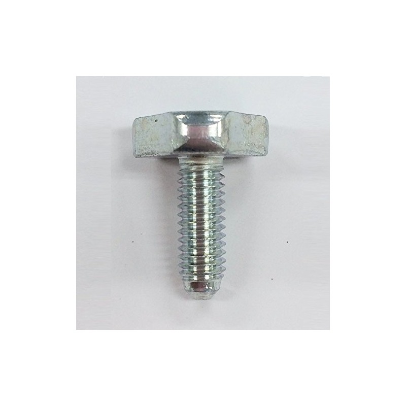Ben Liner, Metal, New Type Ben Liner/Super Ben Liner, Comb