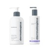 Dermalogica UltraCalming Double Cleanse Duo