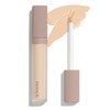 Hince Second Skin Cover Concealer 6.5g - #22 Medium