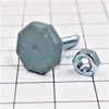 AFC72909305 Washing Machine Leveling Leg