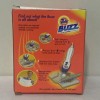 Tide Buzz Refill Pack For Ultrasonic Stain Remover 10 oz