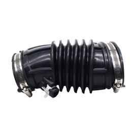 HiSport 17228-5LA-A00 Air Intake Hose Compatible with Honda CR-V 2.4L 2015-2016 Replacement for 172285LAA00