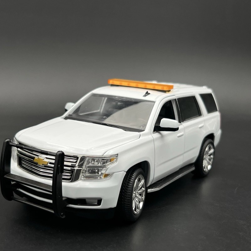LED Ready Lightbar 1/24 25 27 LED Compatible XL Legend