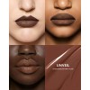 Fenty Beauty Stunna Lip Paint Mini Larga Duración Mate Color