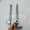 Viking Pair Oven Burner Tube PB050012 FIT For VIKING Replacement