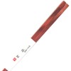 Urushian Laminated Wood Chopsticks, Ultra Fine Point, 9.3 inches (23.5