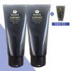 Mukota Ae Eye Treatment R3 160g x 2 + 1 trial portion / 무코타 애 아이 트리트먼트 알 쓰리 160g 2개+ 체험분 1매