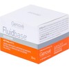 Genové Fluidbase Rederm Crema con Retinol y Vitamina C, envase