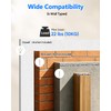 FORGING MOUNT Soundbar Wall Mount Compatible with Sonos Arc and