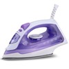 Ironing Machine Portable Folding Handheld Garment Steamer Iron for Clothes