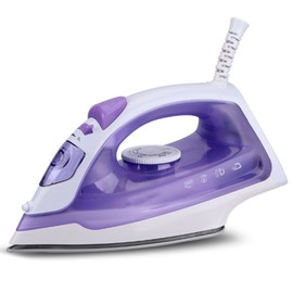 Ironing Machine Portable Folding Handheld Garment Steamer Iron for Clothes Garments 2000W