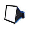 JJC RSB-M 23 x 18 cm Rectangle Soft Box for