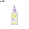 NUIBE Niacinamide 15 Radiance Serum 50ml