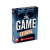 NSV - 4041 - The Game Extreme - A Mean
