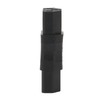 4pcs IEC320 C13 to IEC320 C15 Power Adapter Professional Standard