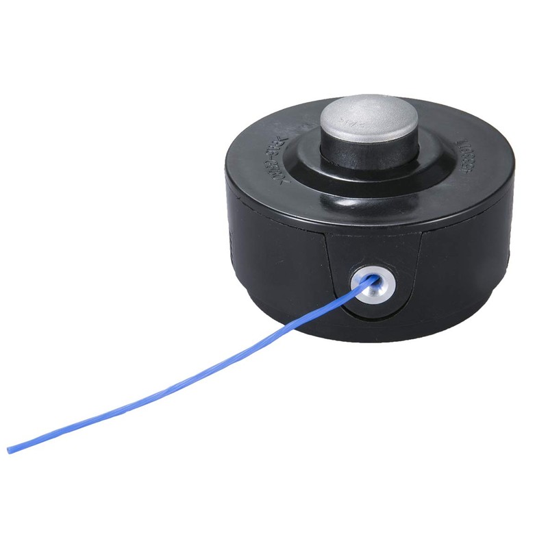 Makita A-66400 Nylon Cord Cutter for Grass Trimmers, 22.8 ft