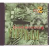 Good Morning Vietnam CD 2