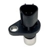 HYNYHT Engine Camshaft Position Sensor CPS 9091905054 Compatible with 2002-2003