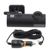 Car Auto Monitor LCD Screen Dash, WiFi Dashboard Camera Recorder