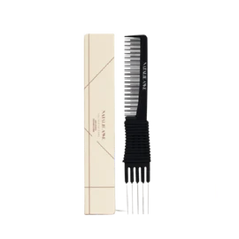 Natalie Anne Volumising Comb