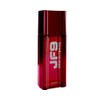 JF9 Red Colonia