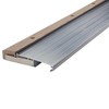 M-D Building Products 78600 5-5/8 in. x 1-1/8 in. x