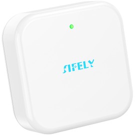 Sifely Smart Lock Wi-Fi Gateway (Model Name: G2)