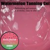 Self-tanning Gel, Watermelon Self-tanning Cream