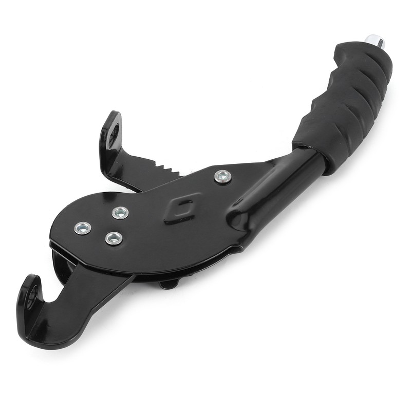 Universal Handle Front Brake Lever Handbrake Fit for Kart Buggy