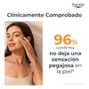 Eucerin Sun Hydro Fluid Ultra Ligero, Bloqueador Solar50ml