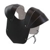 BestSaller Chest Armour for Children, Sturdy Box, Ready Assembled, Colour: