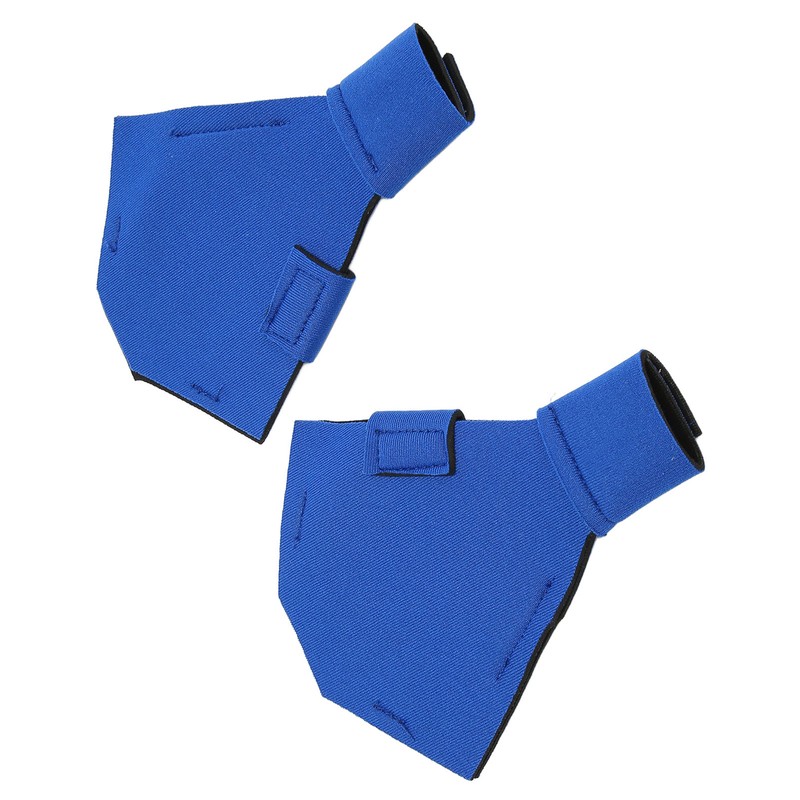 Pet Duck Shoes Soft Breathable Prevent Slip Paw Protection Goose