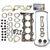 Engine Head Gasket Set Compatible with 2009-2013 for Ford Escape