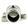 Engine Coolant Water Outlet