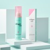 Daon Partner Company Low molecule young collagen moisture filling mist
