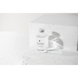 Paso Paso Skin Care, Extra Essence, Activating Serum, 2.0 fl oz (60 ml), Plant-Derived EGF Formula, Beauty Serum, Introduced Beauty Serum, After Washing, Skin Care, Skin Strength