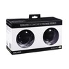 Terratec Concert BT Mobile Stereo Bluetooth Active