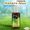 bonballoon Nature Max Cyperus Oil Natural Cold Pressed Undiluted Premium