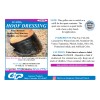 Su-per Hoof Dressing Aceite Para Cascos 946ml Caballos