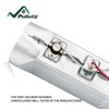 DLE5977W DLE3777W DLE2516W DLE3733S DLE0442W DLE3400W DLE7177WM 5301EL1001A Dryer Heating