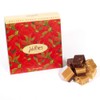 Assorted Fudge "Merry Christmas" Gift Box, 16 oz.