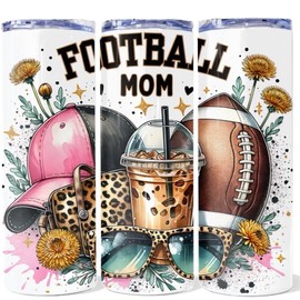 Waterbottletumbler 20 oz Reusable Portable Water Bottle with Lid Washable Cup Mug Ideal for Everyday Use Drinkware Featuring Raccoon Design Non-BPA Free - Bottled:_26