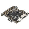 Core Board Module Programming Development Board for PYBv1.1 Pyboard using
