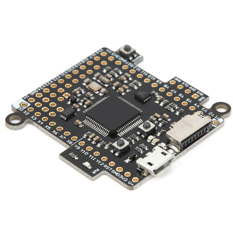 Core Board Module Programming Development Board for PYBv1.1 Pyboard using