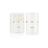 Eve Lom Gel Balm Cleanser Travel Size, 1 Ounce