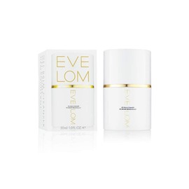 Eve Lom Gel Balm Cleanser Travel Size, 1 Ounce