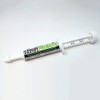 Dogzymes Canine Probiotic Paste Beneficial Bacteria-Enzyme 2.3 Billion CFU/gm Saccharomyces
