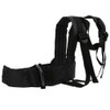 Baby Motorcycle Safety Belt Adjustable Height E Bike Children Safety