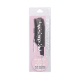 Fujiko Sexy Stick, 0.2 oz (7 g)